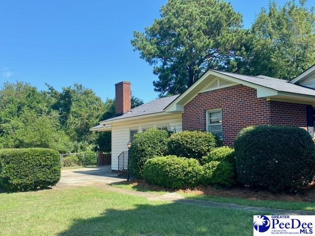 Building Photo - 1237 Pinckney Ave