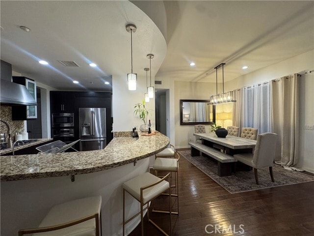 Building Photo - 21 Gramercy