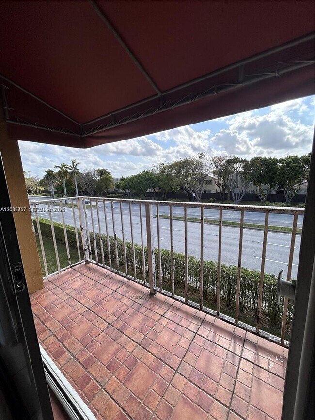 Building Photo - 15630 SW 80th St