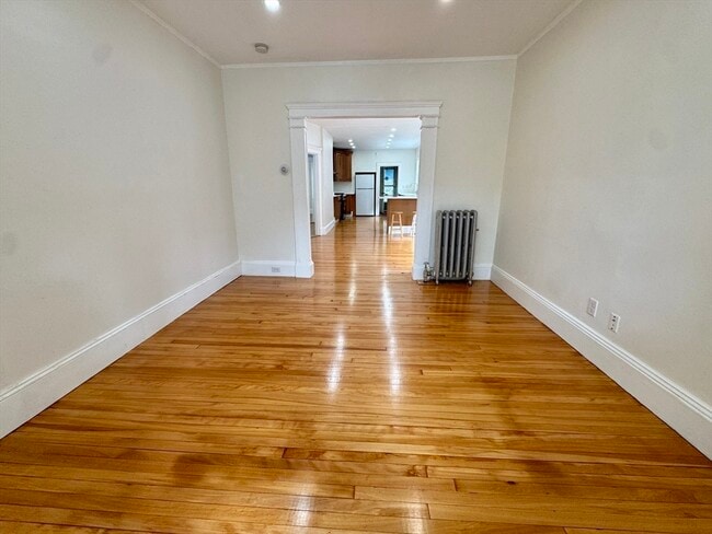 Building Photo - 269 Alewife Brook Pkwy