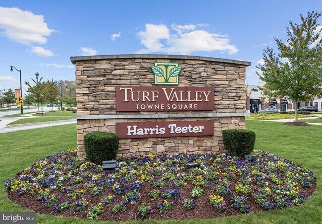 Building Photo - 3302 Treviso Ln