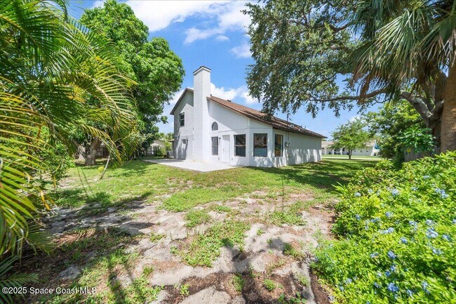 Building Photo - 445 1st Ave