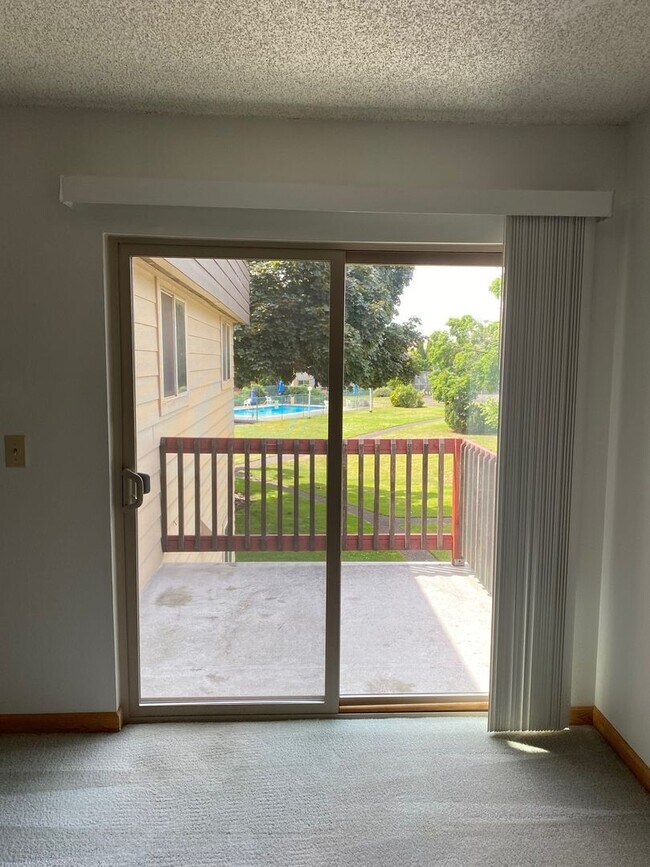 Building Photo - SUMMER SPECIAL: $300 off first full months...