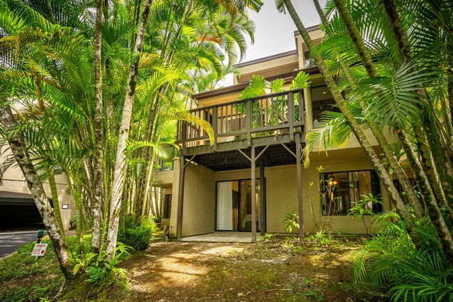 Building Photo - 46-359 Haiku Rd