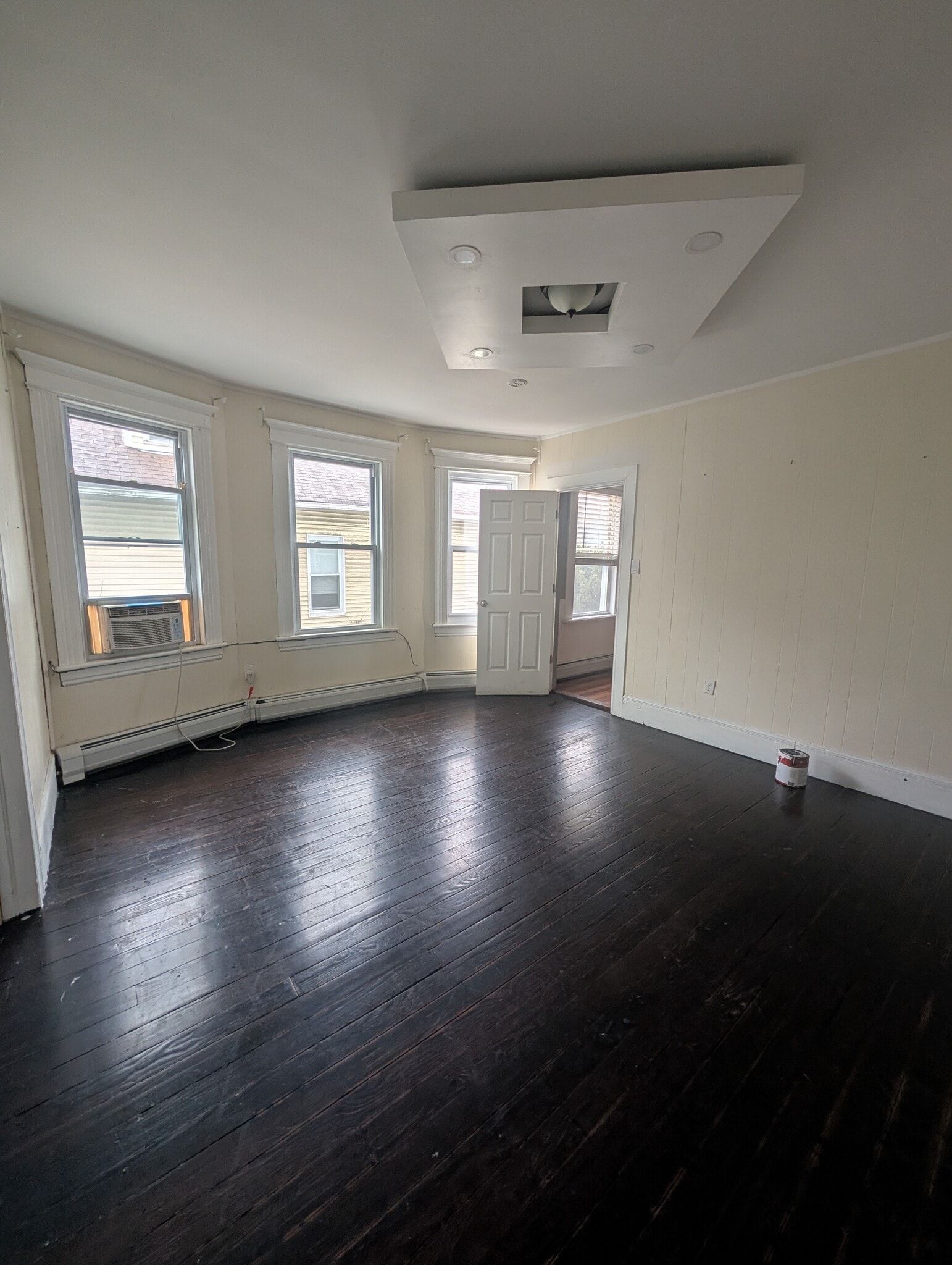 Building Photo - 406 Gregory St