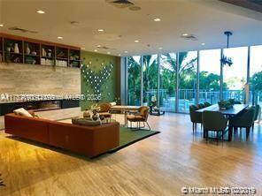 Building Photo - 16385 Biscayne Blvd