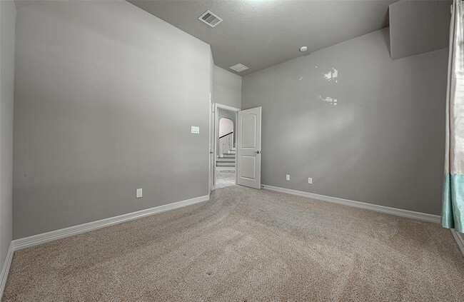 Building Photo - Mooring Pointe Drive, Pearland, TX 77584 -...