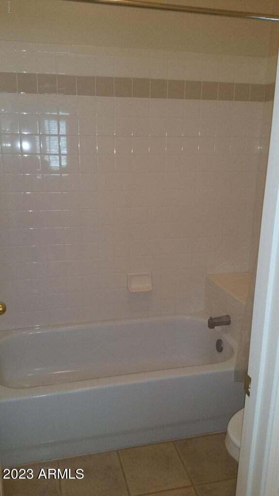 Building Photo - 3034 N 39th St