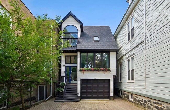 Building Photo - 79 Sherman Pl