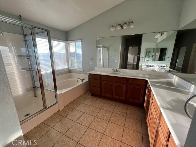 Building Photo - 29151 Stone Ridge St