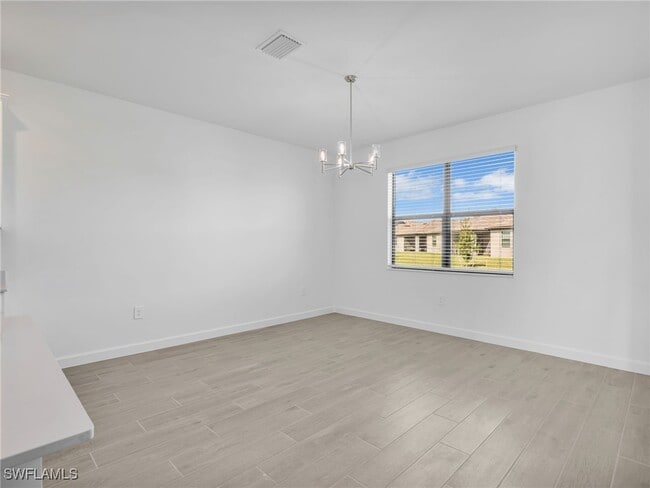 Building Photo - 10907 Timber Creek Dr