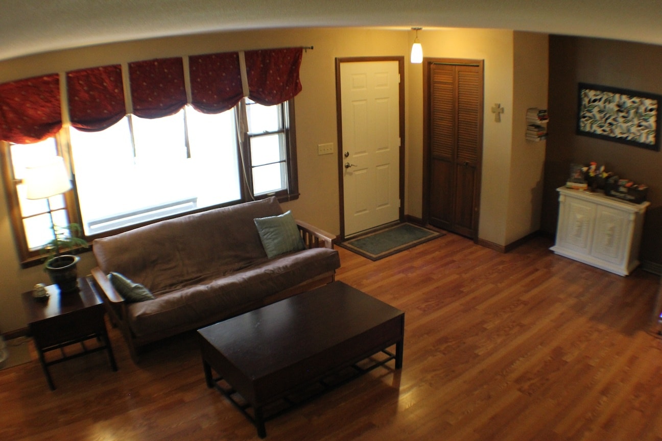 Building Photo - 508 Kenwood Drive