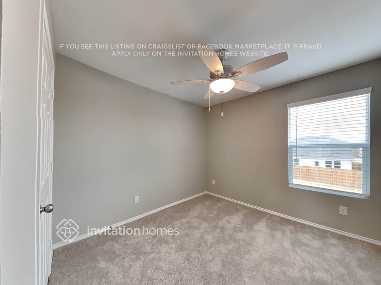 Building Photo - 1716 Palo Blanco Dr