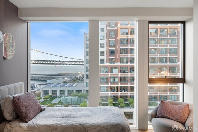 Building Photo - 1 Steuart Ln