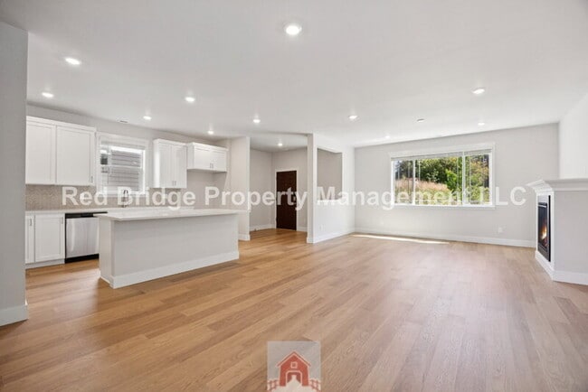 Building Photo - 16626 SW Noosa Ct