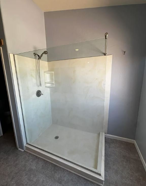 Building Photo - 1485 Ram Canyon Dr