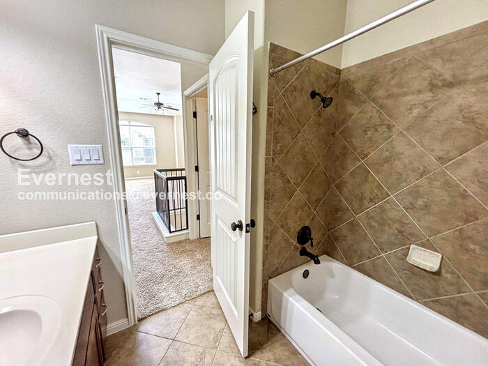 Building Photo - 14001 Avery Ranch Blvd