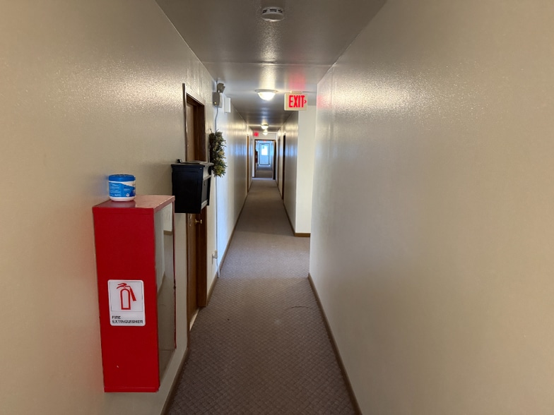 Building Photo - 6213 South 13th Street