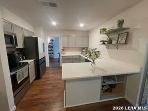 Building Photo - 8214 Banbury Dr