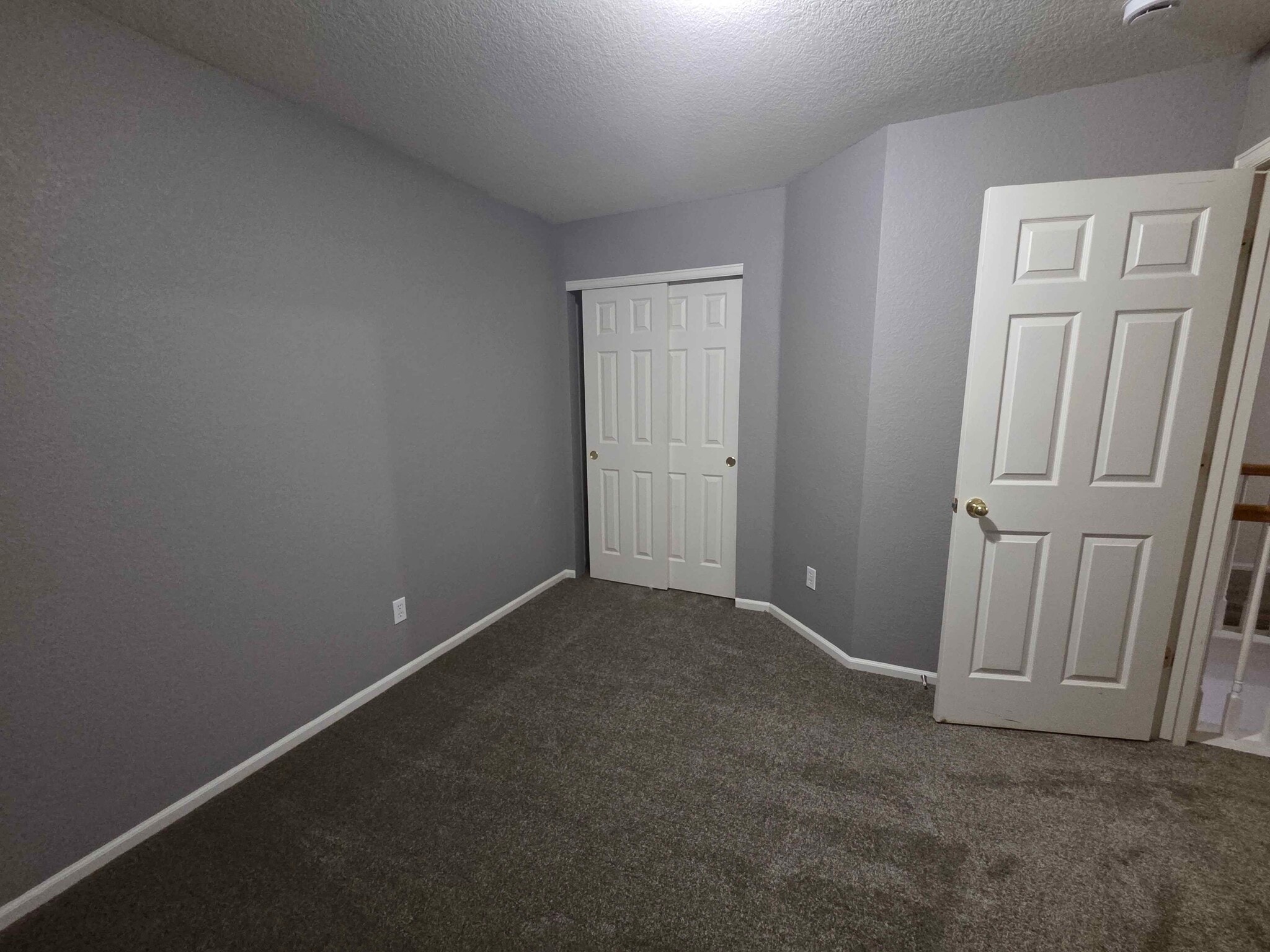 Building Photo - 3922 Malaya Ct