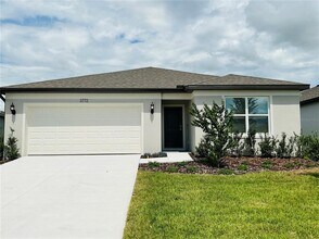 Building Photo - 3772 Benham Rise Rd
