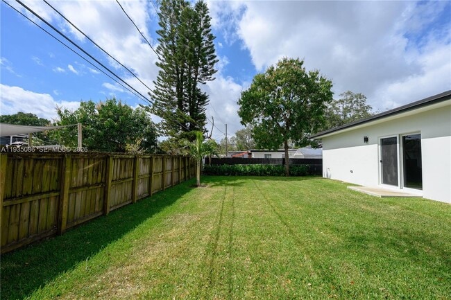 Building Photo - 1866 NW 91st St