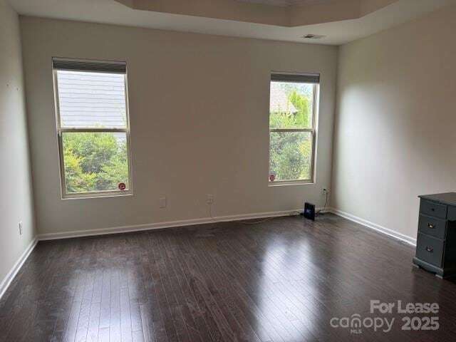 Building Photo - 5890 McClintock Drive