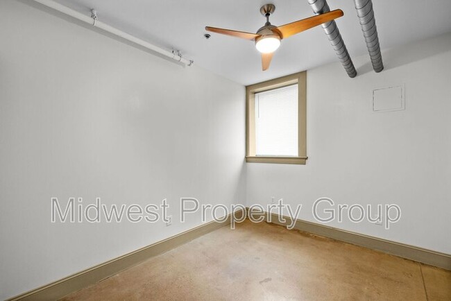 Building Photo - 4244 Chouteau Ave