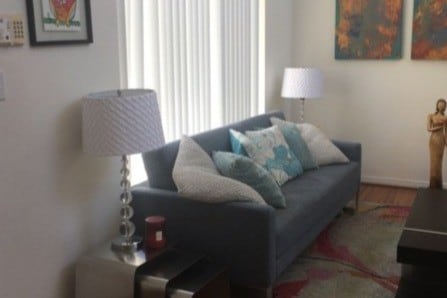 Building Photo - The Portofino