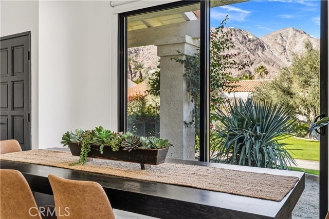 Building Photo - 50008 Calle Oaxaca