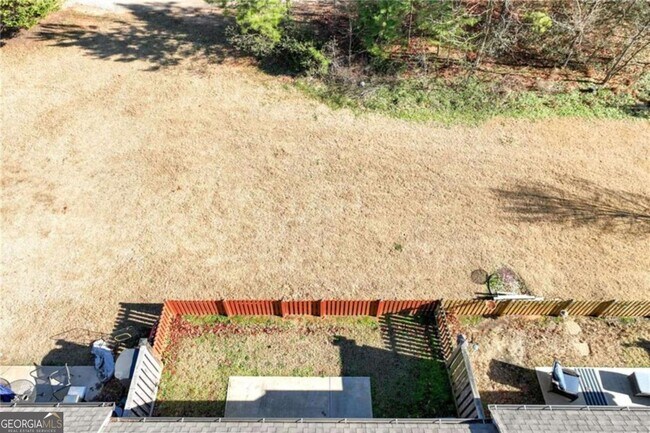 Building Photo - 3770 Shades Valley Ln