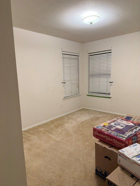 Building Photo - 1225 Rio Bravo Dr