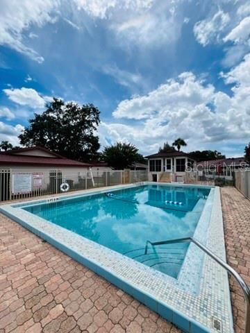 Building Photo - 67 S Marbrisa Way