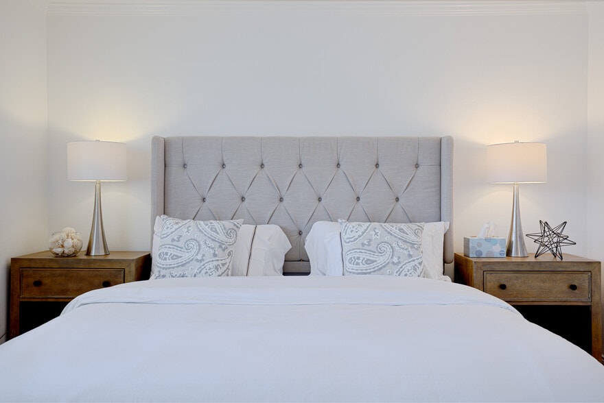 Building Photo - 16842 Harkness Cir