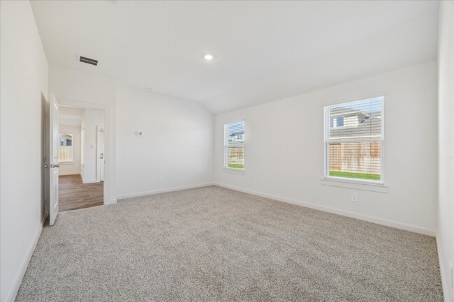 Building Photo - 4415 Russet Elm Ln