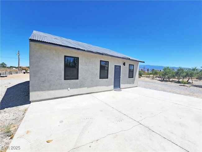 Building Photo - 1830 Casey Rd