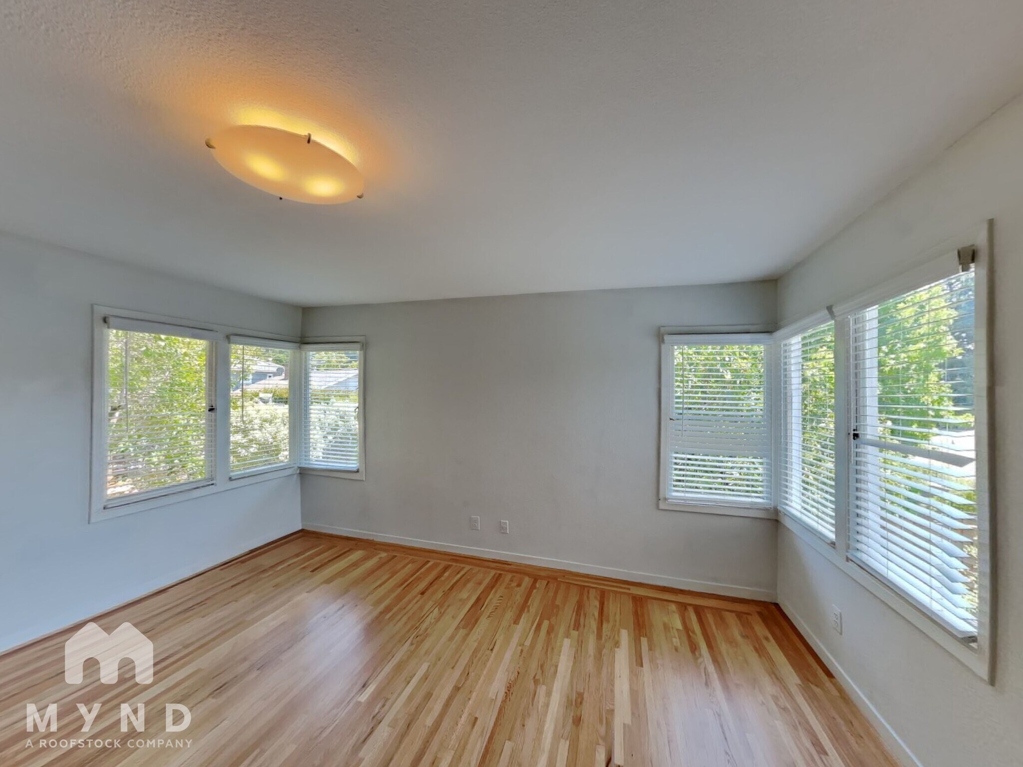 Building Photo - 4626 Geranium Pl