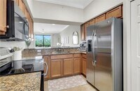 Building Photo - 9735 Acqua Ct