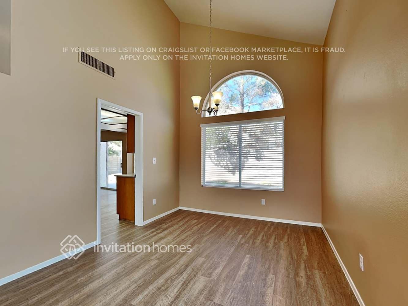 Building Photo - 1632 Heather Ridge Rd