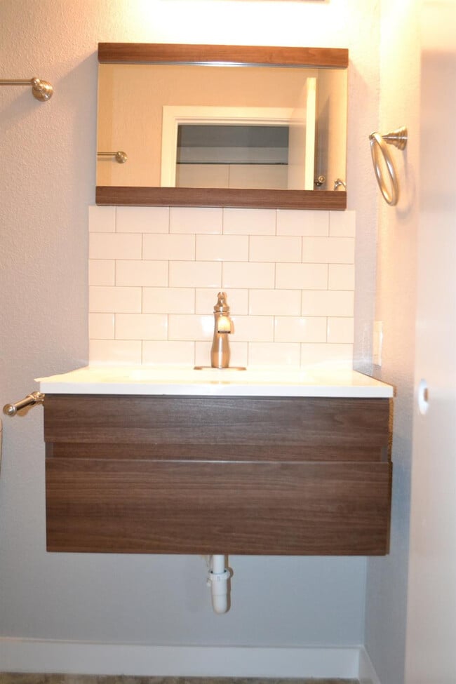 Building Photo - 1812 14th St