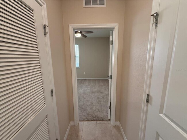 Building Photo - 5740 Woodland Sage Dr