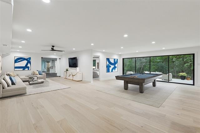 Building Photo - 700 Cactus Rio Dr