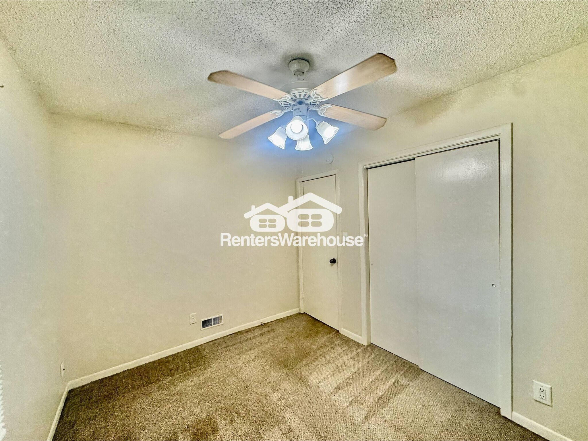 Building Photo - 4147 57th St