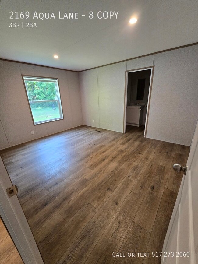 Building Photo - 2169 Aqua Ln