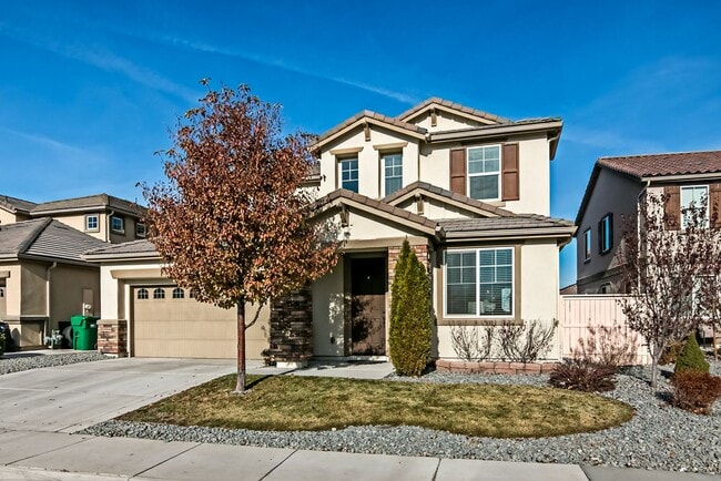 Building Photo - 10615 Brittany Park Dr