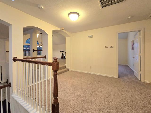 Building Photo - 3455 Daisy Ln