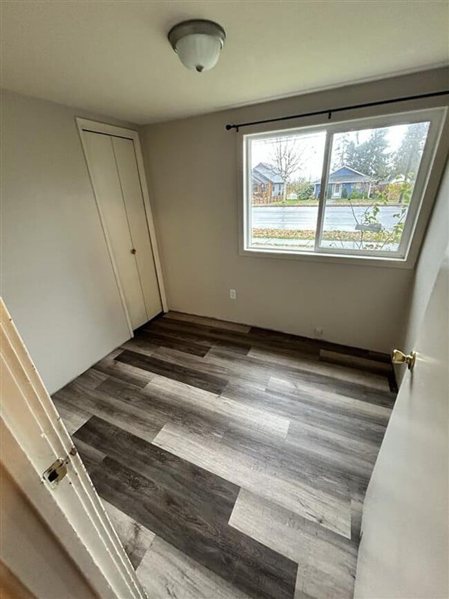 Building Photo - 3 Bedroom, 1 Bathroom House in Lynden