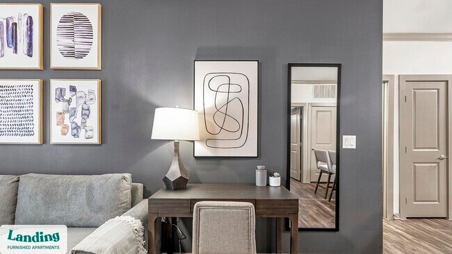 Building Photo - 600 Westinghouse Rd