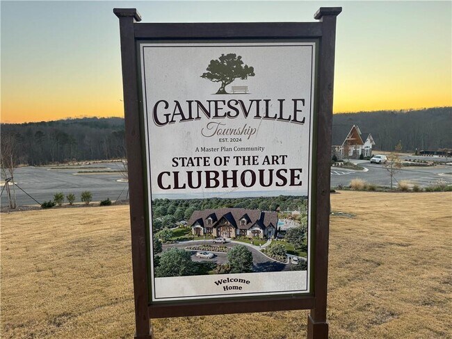 Building Photo - 2554 Harbor Rdg Pass