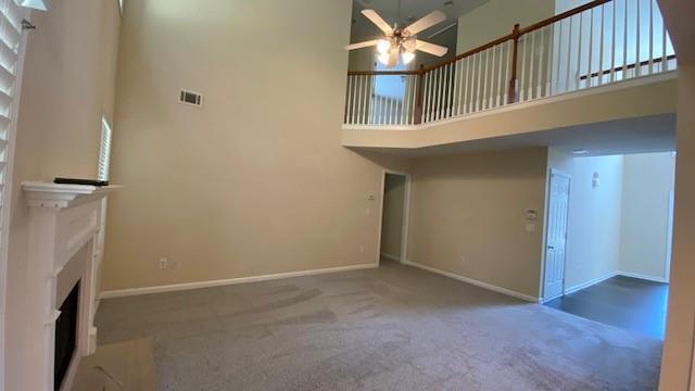 Building Photo - 1445 Highland Oaks Way NE
